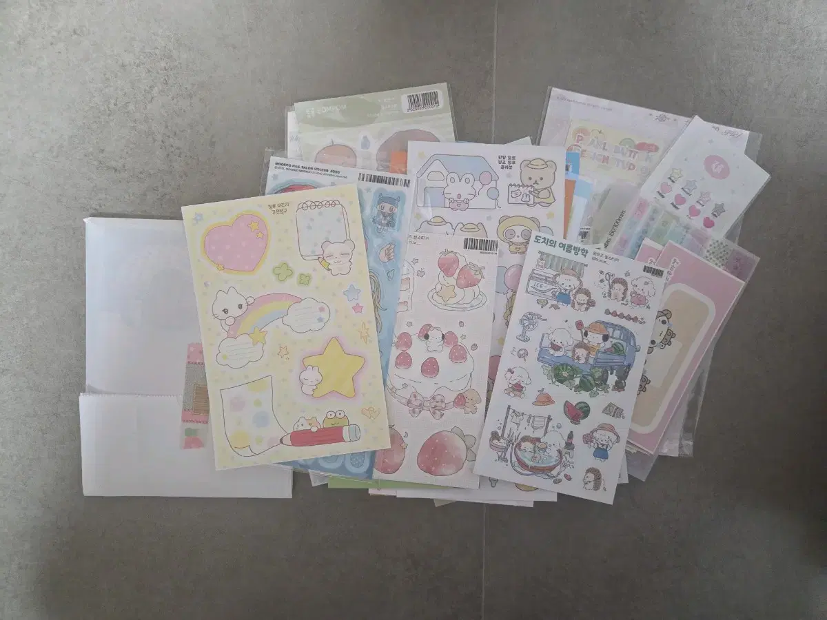 thumbnail-1